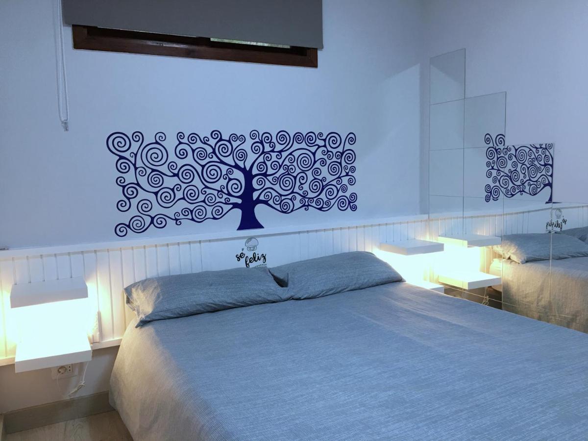 شقة Sunset Dream Bajamar Great Views المظهر الخارجي الصورة